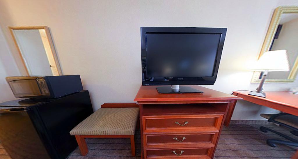 Holiday Inn Alexandria By Ihg Room photo